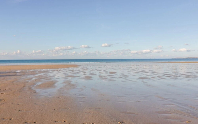 Onshore 7