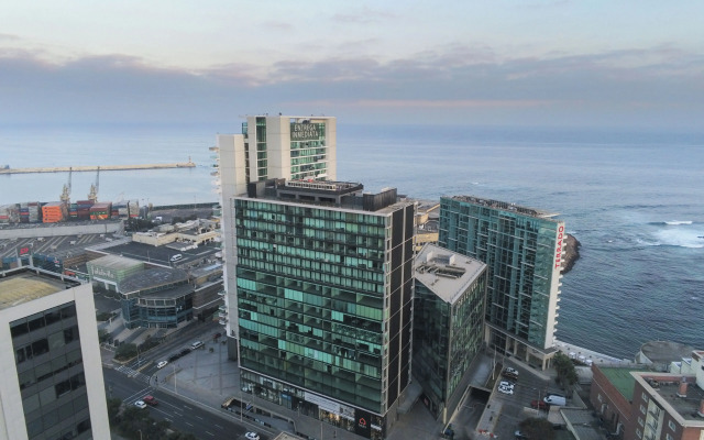 Studio 56 by Terrado