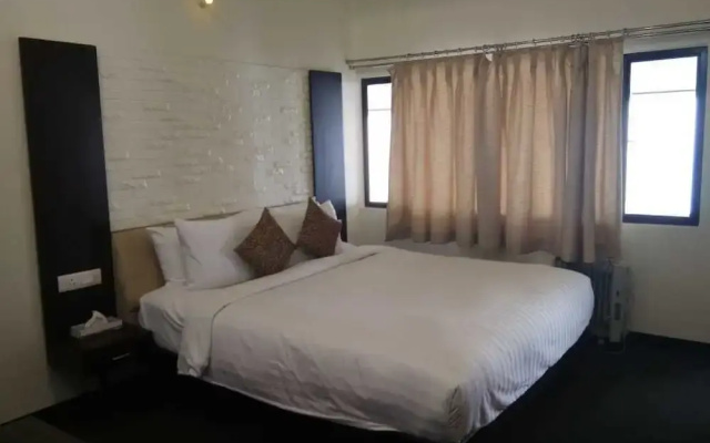 Allita Hotel & Resorts