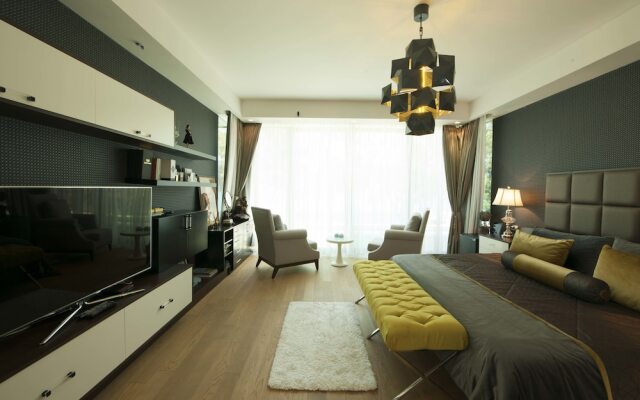 Villa Azur