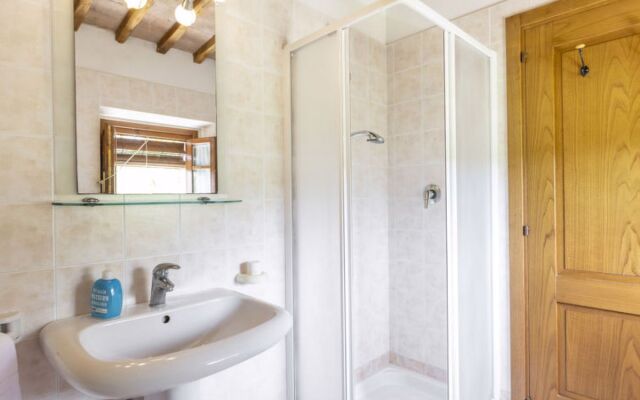 House Ciliegio Castellina in Chianti