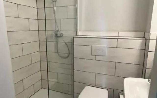 ApartHotel Vinnhorst