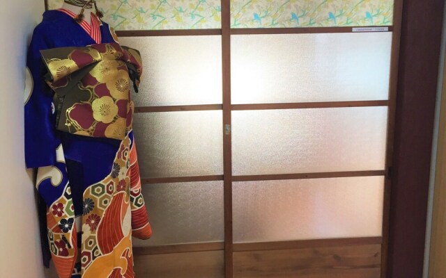 Guest House Locokokoro