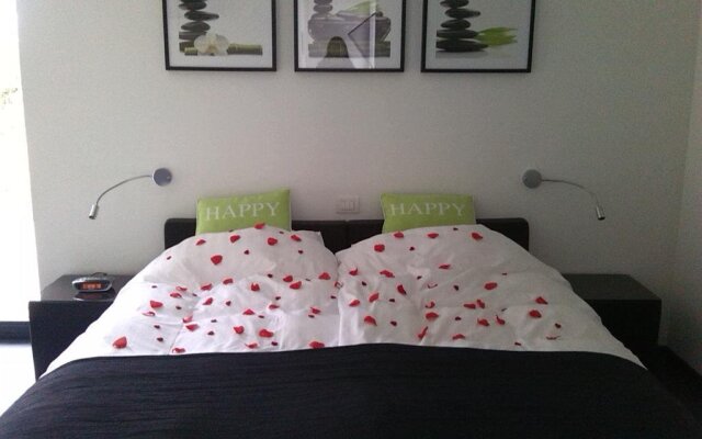 B&B Molmento