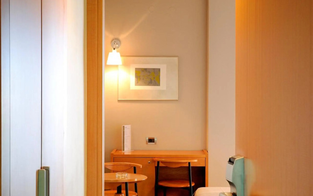 Maniatis Hotel