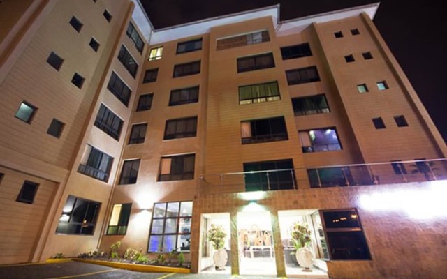 This Wonderful 2 Bedroom Apartment is Perfect for you