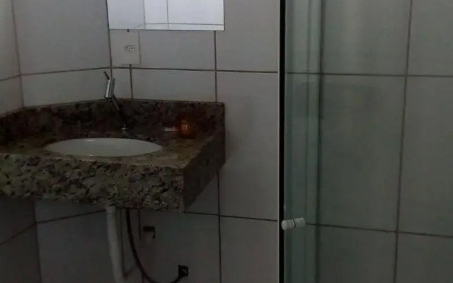 Hotel Viracopos De Indaiatuba