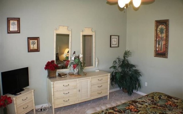 Summerhouse 342 2 Bedroom Condo