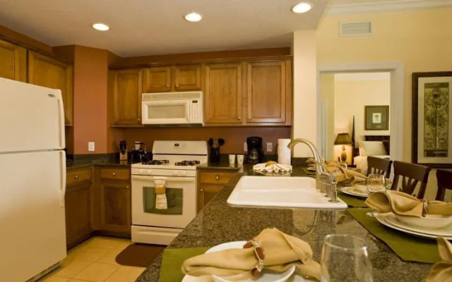 Reunion by Florida HomeOwners Direct