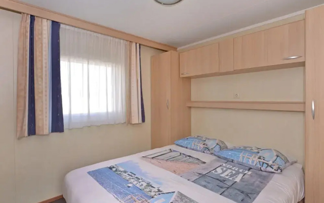 Vakantiepark de Boomgaard