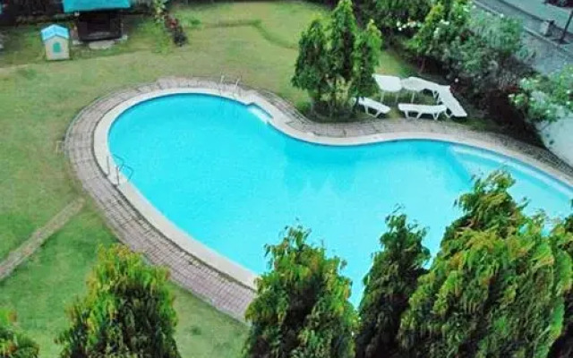 VCI Holidays @ Batangas, Batangas, Philippines