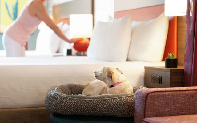 Home2 Suites by Hilton Mesa Longbow, AZ