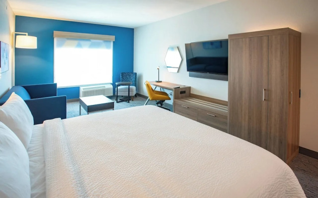 Holiday Inn Express & Suites Pensacola Airport Nor