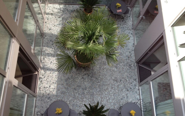 LoftVerona