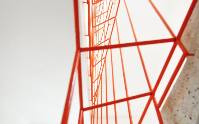 The Junction Hotel Hai Ba Trung