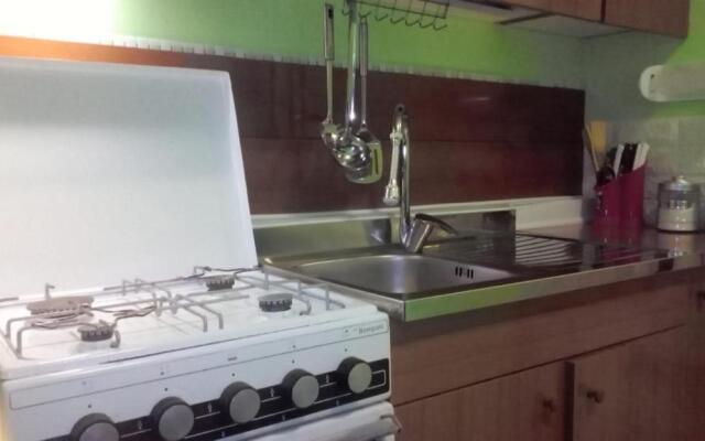 Home Naxos Beach a 70 passi dal mare