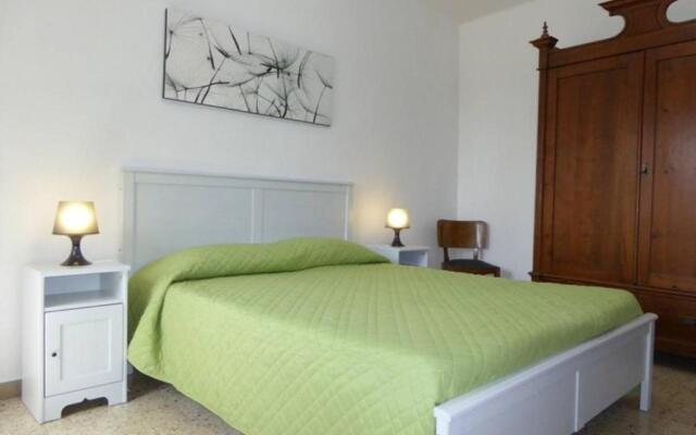 Casa Vacanze BELLAVISTA
