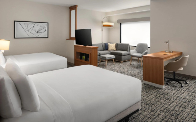 Hyatt Place Denver/Cherry Creek