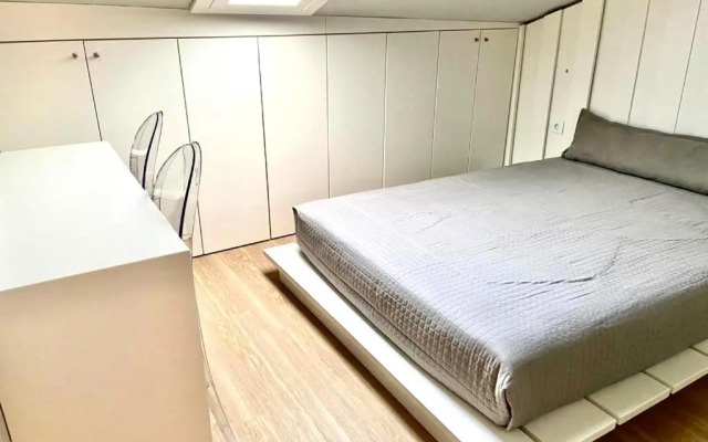 Vila do Conde - Os Maias