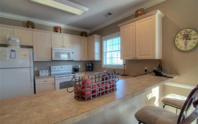 Magnolia Pointe 301-4882