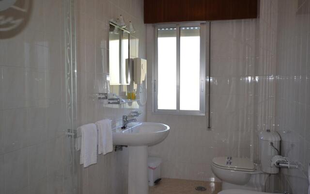 Hotel Mar Azul