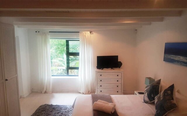 Victoria Villa & Spa