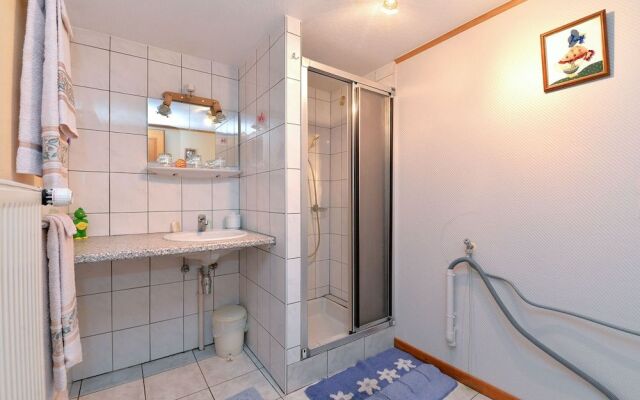 Ferme Schrutt-Tisserand