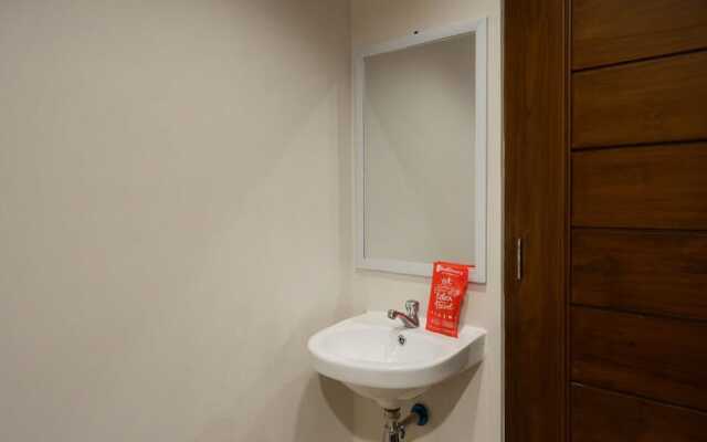 RedDoorz @ Losari Area 2