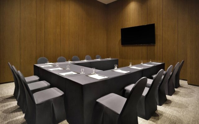 Fairfield by Marriott Busan