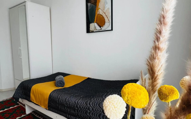 Guesthouse GreatHome