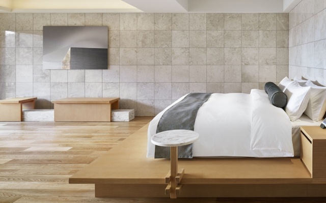 Harmony Twin Suite (트윈 침대 2개) 사진 1