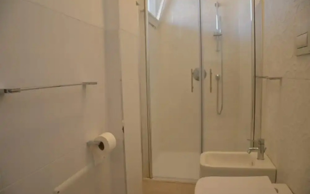 Porto Ottiolu Resort