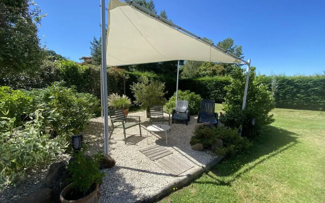 Merveilleuses chambres d'hôtes à Panazol