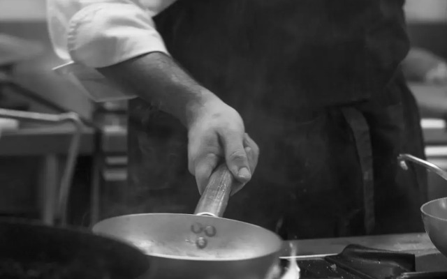 Castello di Fonterutoli Wine Resort