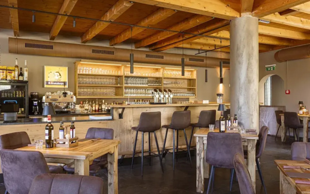 Cosy Apartment in Saalbach