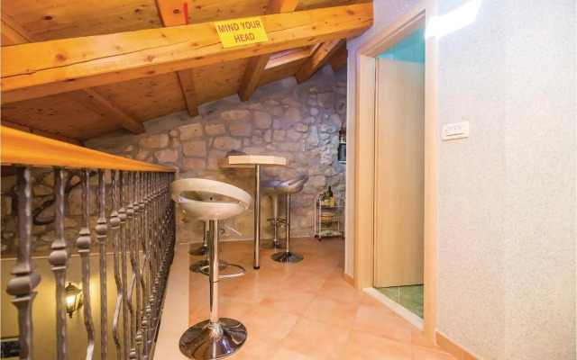 Holiday home Zaton Veliki 37