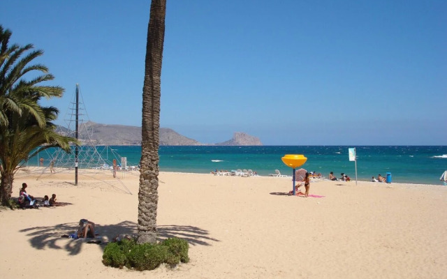 Second Line Beach, Pool, Fast Wifi