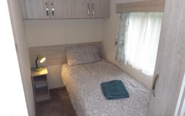 Avonvale Holiday Lodges