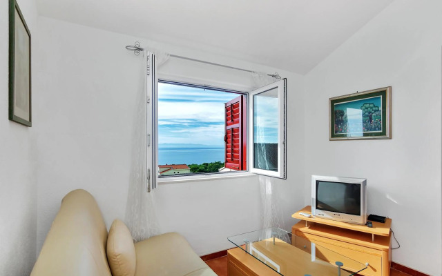 Villa Vranic Apartments