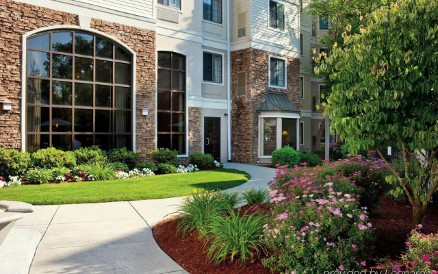 Staybridge Suites Boston - Burlington by IHG