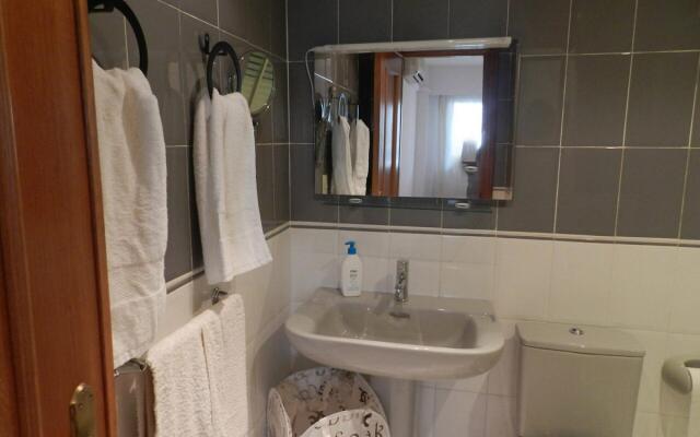 Apartamento Talima 6 PAX