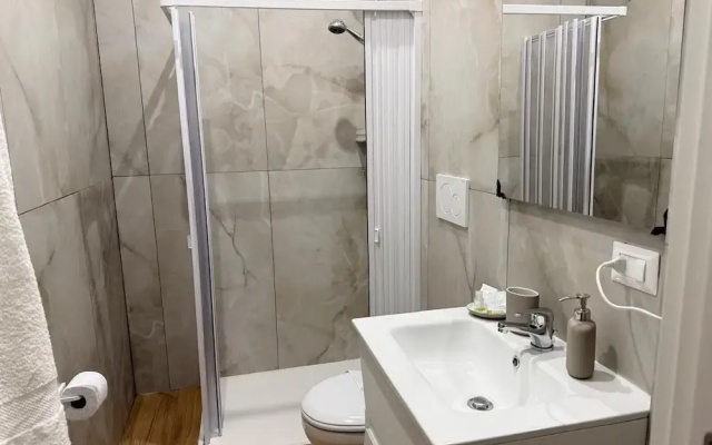 Orfeo Guest House