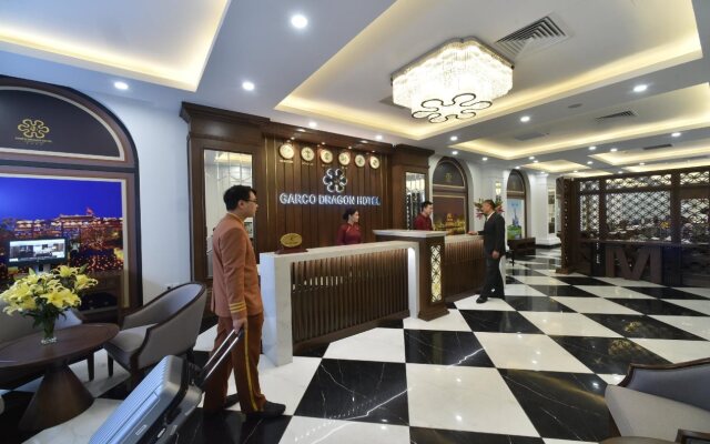 Garco Dragon Hotel