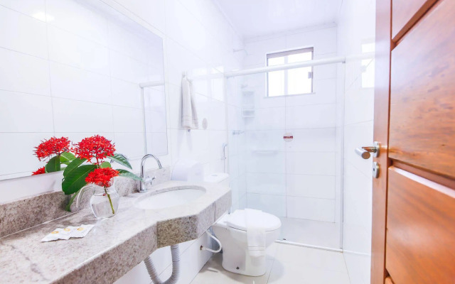 Portal Ville Praia - Rede Soberano