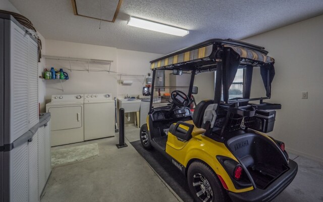 Estill Avenue 1240 by White Pelican VR