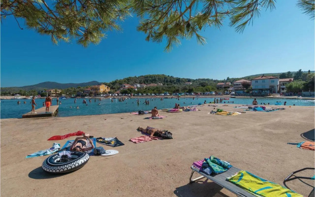 Holiday home Ivusini XIV V