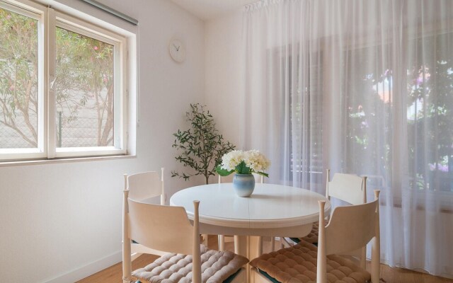 Nice Home in Supetar With Wifi and 3 Bedrooms