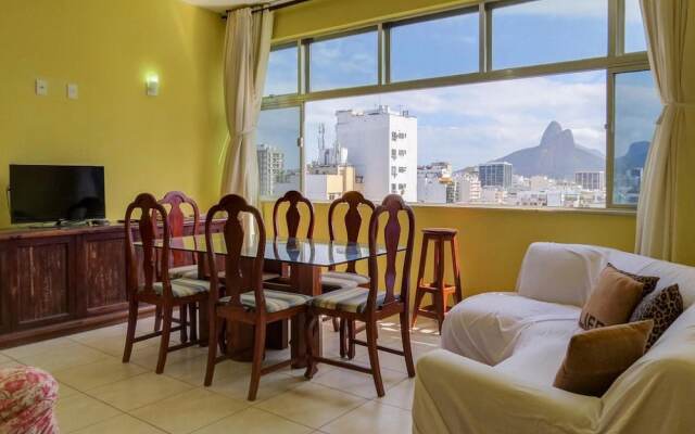 LinkHouse Mountain View