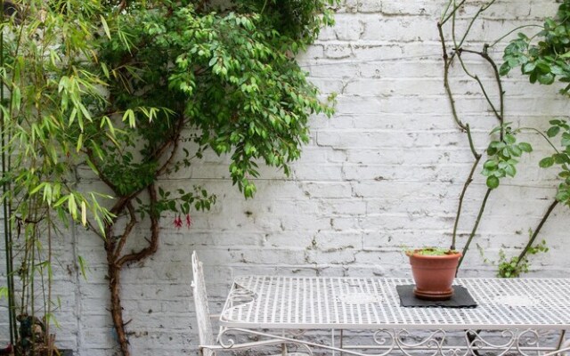 Pitt Street By Onefinestay