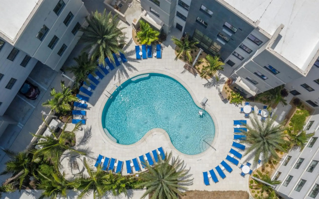 Staybridge Suites Naples – Marco Island by IHG